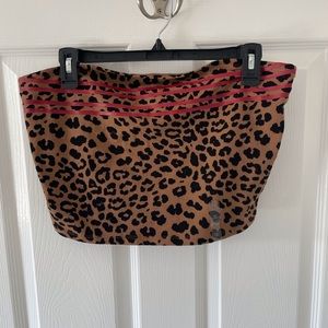 FLIRTITUDE ACTIVE XL TOP